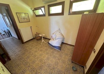 disimpegno - Villa Andora - foto 27