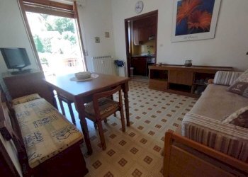 soggiorno - Bilocale Andora - foto 2