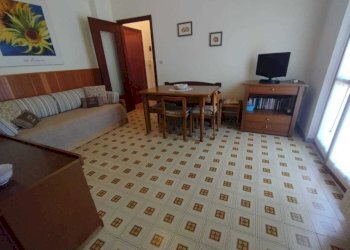 soggiorno - Bilocale Andora - foto 6