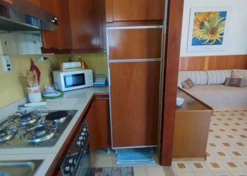 cucinino - Bilocale Andora - foto 7