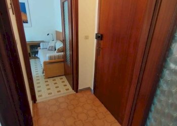 ingresso - Bilocale Andora - foto 8