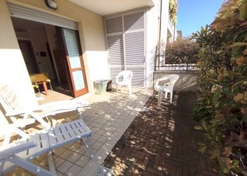 esterno - Bilocale Andora - foto 1