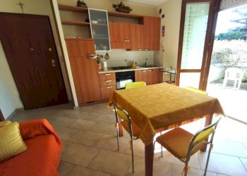 soggiorno - Bilocale Andora - foto 2