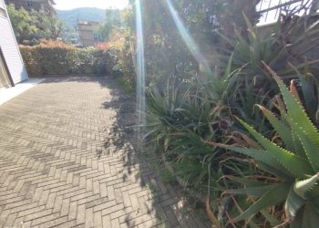 terrazzo - Bilocale Andora - foto 6