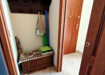 disimpegno - Bilocale Andora - foto 11