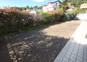 terrazzo privato - Bilocale Andora - foto 12
