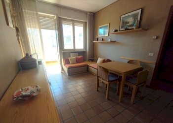 soggiorno - Trilocale Andora - foto 2