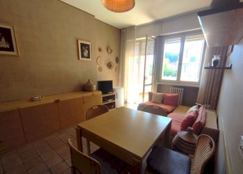 soggiorno - Trilocale Andora - foto 4