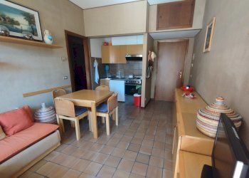 soggiorno - Trilocale Andora - foto 6