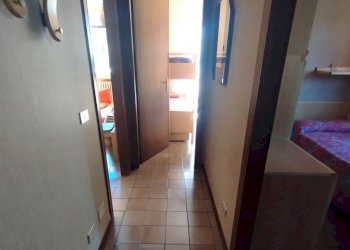 disimpegno - Trilocale Andora - foto 14