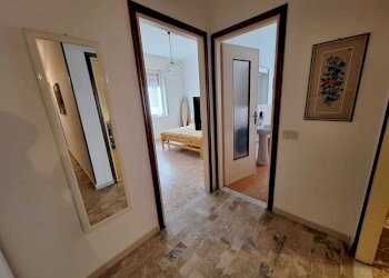 disimpegno - Trilocale Andora - foto 11