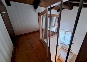 Quadrilocale Andora - foto 9