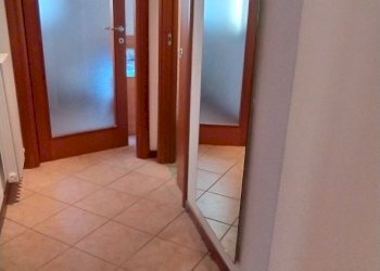 ingresso - Quadrilocale Andora - foto 14