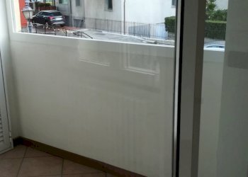 terrazzino - Quadrilocale Andora - foto 15