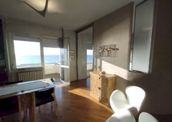 soggiorno - Quadrilocale Andora - foto 5