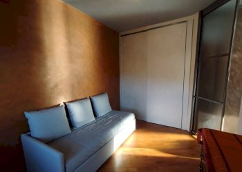 camera da letto - Quadrilocale Andora - foto 9