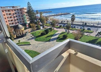 vista - Quadrilocale Andora - foto 12