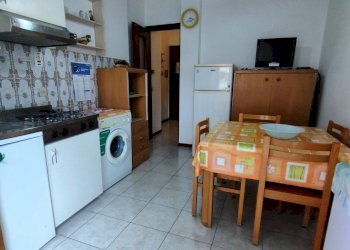 soggiorno - Bilocale Andora - foto 3