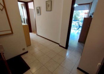 ingresso - Bilocale Andora - foto 9