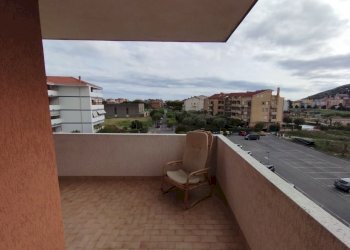 balcone - Bilocale Andora - foto 2