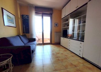 soggiorno - Bilocale Andora - foto 3