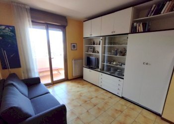 soggiorno - Bilocale Andora - foto 6