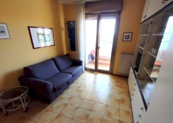 soggiorno - Bilocale Andora - foto 7