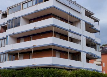 condominio - Bilocale Andora - foto 12