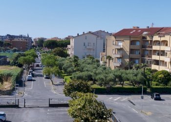 vista - Bilocale Andora - foto 17