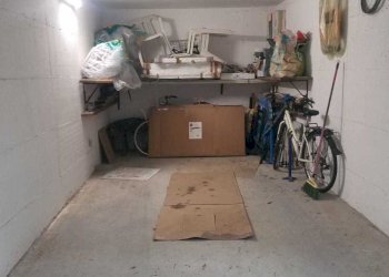 box - Bilocale Andora - foto 10