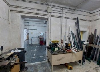 7.jpg - Locale Commerciale all'asta Via Teglia 107 R, Genova - foto 6