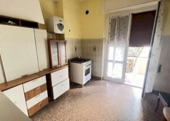 5.jpg - Quadrilocale all'asta Via Bordighera 11, Genova - foto 3