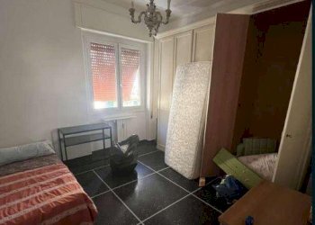 6.jpg - Quadrilocale all'asta Via Bordighera 11, Genova - foto 5