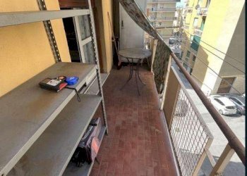 9.jpg - Quadrilocale all'asta Via Bordighera 11, Genova - foto 8