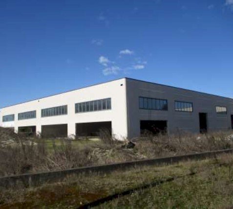 1.jpg - Commercial Premises at auction Via San Lazzaro snc, Sale - photo 1