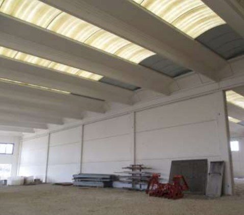 4.jpg - Commercial Premises at auction Via San Lazzaro snc, Sale - photo 2