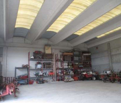 5.jpg - Commercial Premises at auction Via San Lazzaro snc, Sale - photo 3