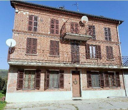 7.jpg - Apartment at auction Via Roma 62, Cortiglione - photo 1