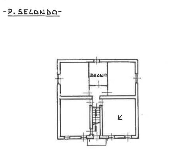 1.jpg - Apartment at auction Via Roma 62, Cortiglione - floor plans 1