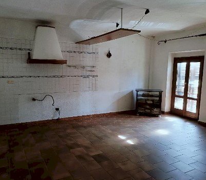 2.jpg - Apartment at auction Via Roma 62, Cortiglione - photo 2