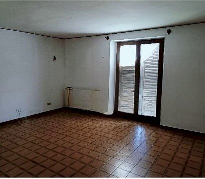 3.jpg - Apartment at auction Via Roma 62, Cortiglione - photo 3