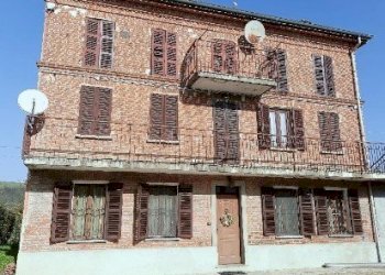 7.jpg - Appartamento all'asta Via Roma 62, Cortiglione - foto 1