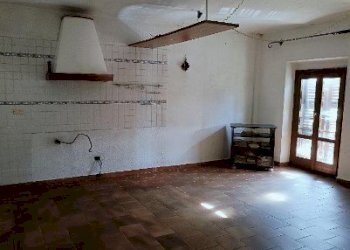 2.jpg - Appartamento all'asta Via Roma 62, Cortiglione - foto 2