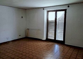 3.jpg - Appartamento all'asta Via Roma 62, Cortiglione - foto 3