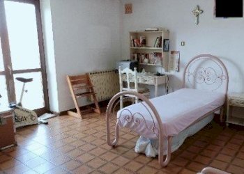 5.jpg - Appartamento all'asta Via Roma 62, Cortiglione - foto 4