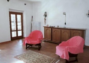 6.jpg - Appartamento all'asta Via Roma 62, Cortiglione - foto 5