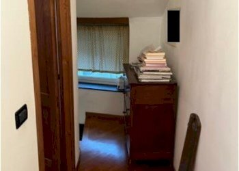 4.jpg - Villa a Schiera all'asta Via Piazzagrande 86, Genova - foto 2