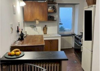 5.jpg - Villa a Schiera all'asta Via Piazzagrande 86, Genova - foto 3