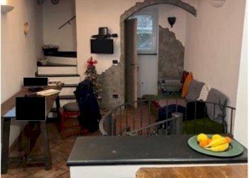 6.jpg - Villa a Schiera all'asta Via Piazzagrande 86, Genova - foto 4