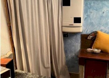 7.jpg - Villa a Schiera all'asta Via Piazzagrande 86, Genova - foto 6